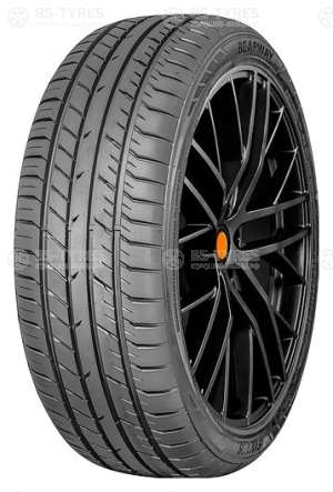 Bearway BW118 285/40 R20 104W
