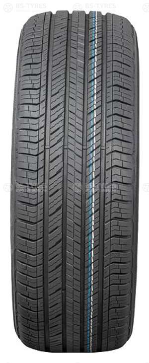 Bearway BW777 265/45 R21 104V