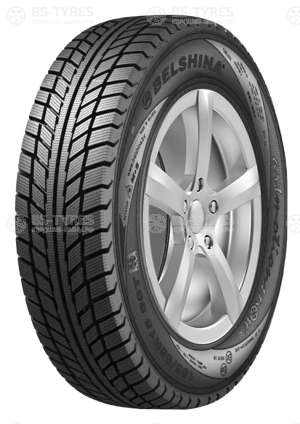 Belshina Artmotion Snow 215/65 R16 98T
