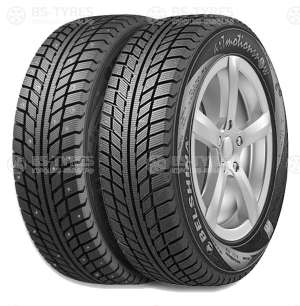 Belshina Artmotion Snow 215/65 R16 98T