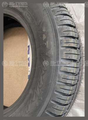 Belshina Artmotion 195/60 R15 88H