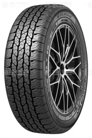 Belshina Astarta Бел-411 SUV 225/65 R17 102H