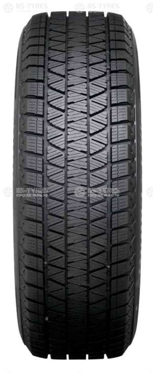 Bridgestone Blizzak DM-V3 255/45 R20 105T