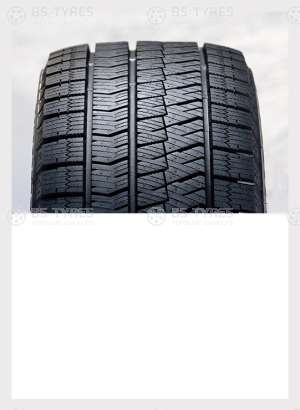 Bridgestone Blizzak Ice 225/45 R19 92S