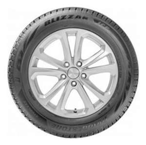Bridgestone Blizzak Ice 225/45 R19 92S