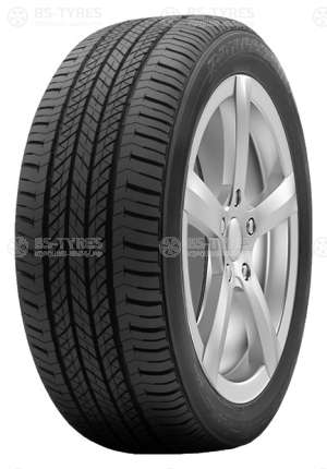 Bridgestone Dueler H/L 400 235/60 R18 103V