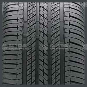 Bridgestone Dueler H/L 400 235/60 R18 103V