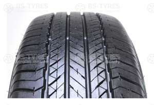 Bridgestone Dueler H/L 400 235/60 R18 103V