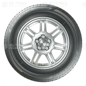 Bridgestone Ecopia EP150 185/65 R14 86H