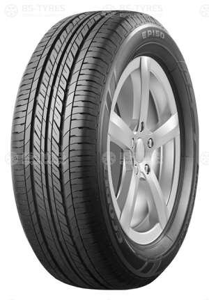 Bridgestone Ecopia EP150 185/65 R14 86H