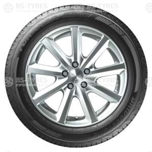 Bridgestone Turanza T001 225/55 R16 99W