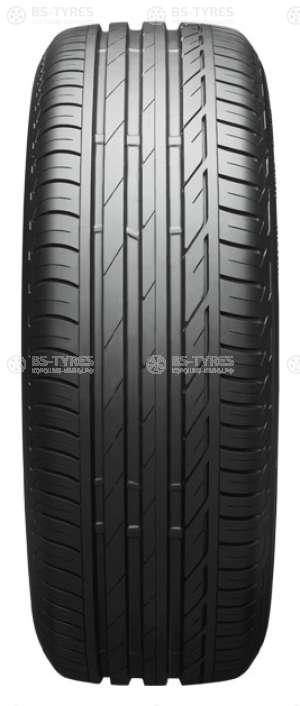 Bridgestone Turanza T001 225/55 R16 99W