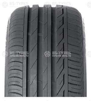 Bridgestone Turanza T001 225/55 R16 99W