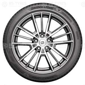 Bridgestone Turanza T006 275/40 R19 105Y