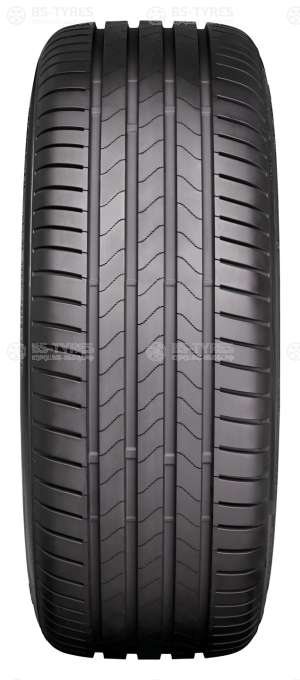Bridgestone Turanza T006 275/40 R19 105Y