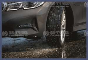 Bridgestone Turanza T006 275/40 R19 105Y