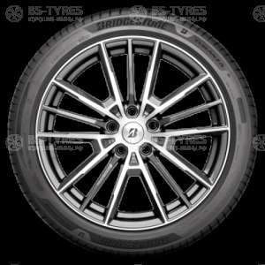 Bridgestone Turanza T006 275/40 R19 105Y