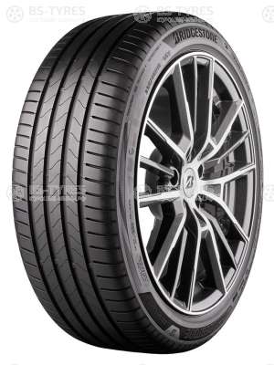Bridgestone Turanza T006 275/40 R19 105Y