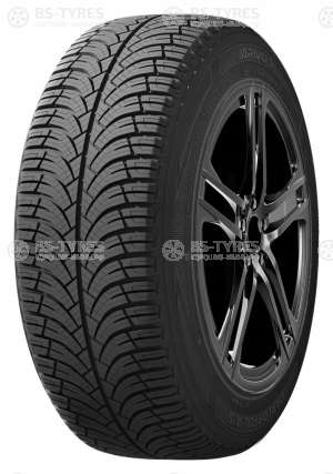 Arivo Carlorful A/S 235/60 R16 100H