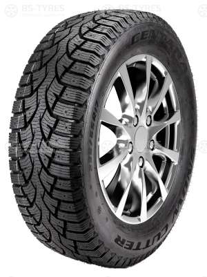Centara Snow Cutter 215/65 R16 98T