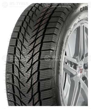 Centara Vanti Winter 195/60 R15 88H