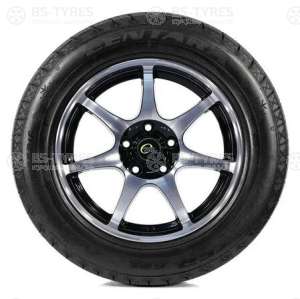 Centara Winter RX621 195/60 R15 88T