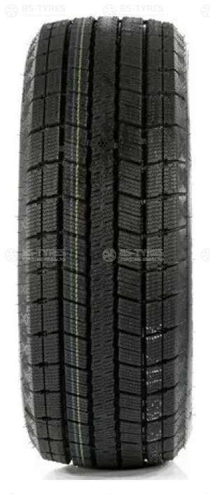 Centara Winter RX621 195/60 R15 88T
