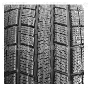 Centara Winter RX621 195/60 R15 88T