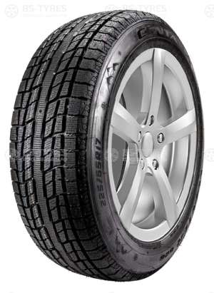 Centara Winter RX626 235/45 R20 100H
