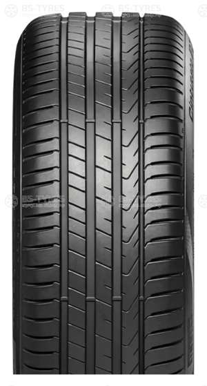 Cinturato P7C2 Seal-Inside