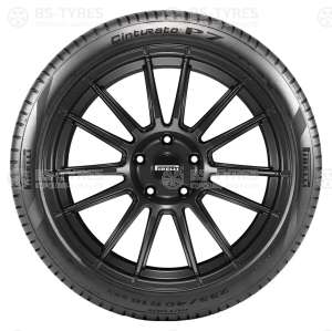 Cinturato P7C2 Seal-Inside