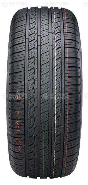 Compasal CitiWalker 215/60 R17 96H