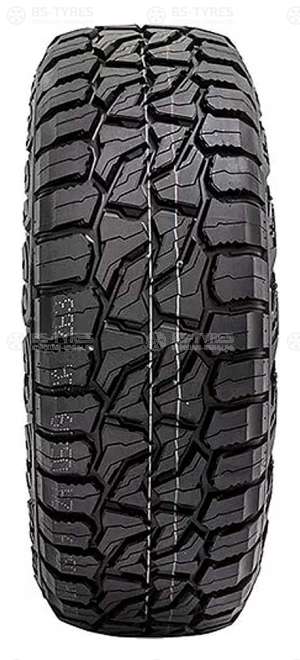 Compasal Grindor R/T 265/50 R20C 115/112Q