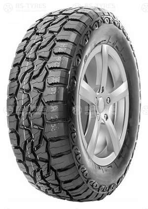 Compasal Grindor R/T 265/50 R20C 115/112Q