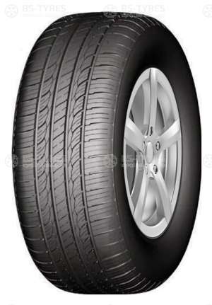 Compasal Smacher 215/55 R18 99V