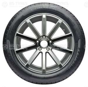 Compasal Smacher 215/55 R18 99V