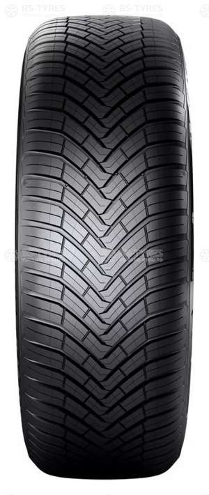 Continental AllSeasonContact 245/45 R20 103W