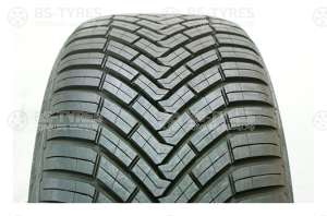 Continental AllSeasonContact 245/45 R20 103W