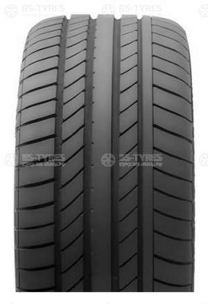 Conti4x4SportContact