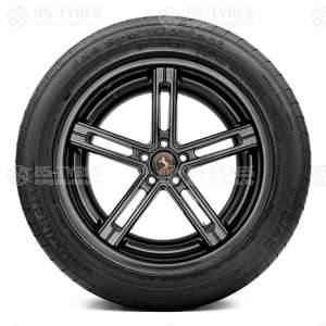 Conti4x4SportContact