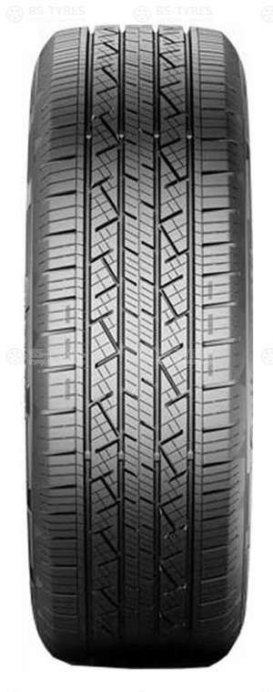 Continental ContiCrossContact H/T 285/60 R18 116H