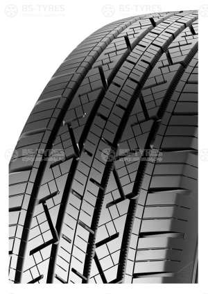 Continental ContiCrossContact H/T 285/60 R18 116H