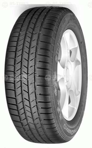 Continental ContiCrossContact Winter 215/65 R16 98H