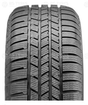 Continental ContiCrossContact Winter 215/65 R16 98H