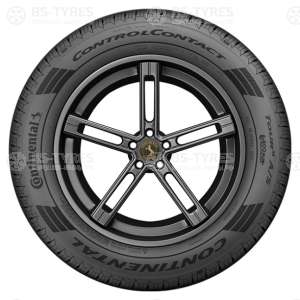 ControlContact TourM A/S