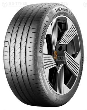 EcoContact 7 S