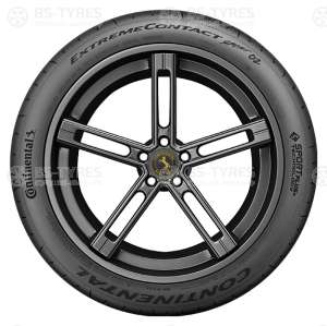 ExtremeContact Sport02