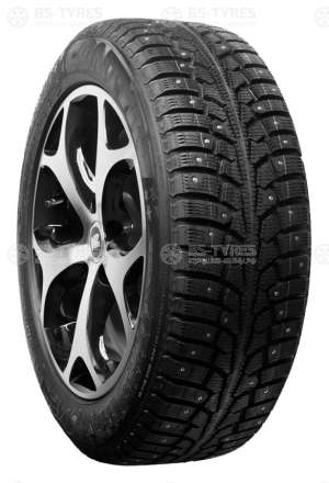 Contyre Arctic Ice 2 225/60 R17 99T