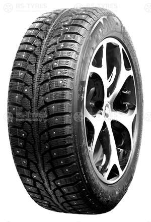 Contyre Arctic Ice 2 225/60 R17 99T