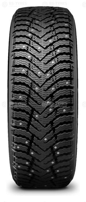 Cordiant Snow Cross 2 195/60 R15 92T